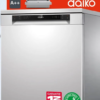 Lave vaisselle 13 couverts DAIKO – غسالة أواني Kazyon 2490.00 DH