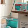Kit de nettoyage Smart | طقم تنظيف ذكي Hyper U 129,90 DH