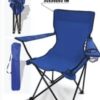 Chaise pliante de plage / كرسي قابل للطي BIM 99 DH